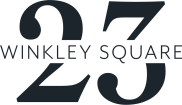 23 Winckley Square