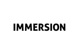 IMMERSION