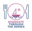 Ramsgate Through the Senses CIC
