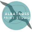Albatross Print Studio