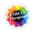 Lesbian Thespians