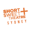 Short+Sweet Theatre (Sydney)
