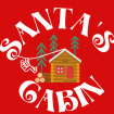 Santa's Cabin