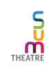 Sum Theatre