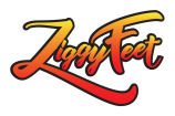 ZiggyFeet