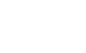Baby Cobra Yoga - Bushwick