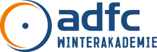 ADFC-Akademie