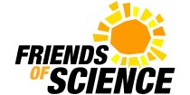 Friends of Science Society