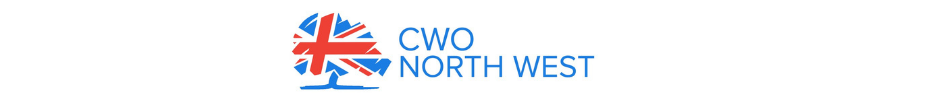 CWO North West