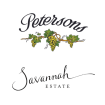 Petersons Wines and Savannah Estate