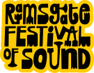 Ramsgate Fesival of Sound