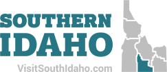 Southern Idaho Tourism