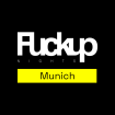 Fuckup Nights Munich