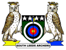 South Leeds Archers - Tournaments