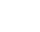 Lakeshore Museum Center