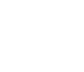 Little Portion Farm