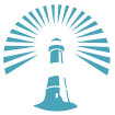 Lighthouse Sustainability Ltd