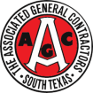 Associated General Contractors South Texas Chapter