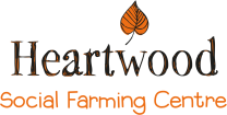 Heartwood Courses and Workshops