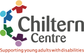The Chiltern Centre