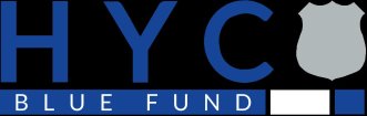 HYC Blue Fund Roaring Twenties Fundraiser