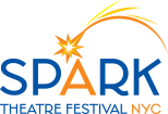Spark Theatre Festival