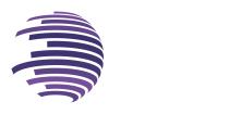 SLA Europe