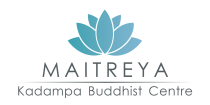 Maitreya Buddhist Centre