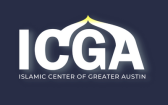 Islamic Center of Greater Austin (ICGA)