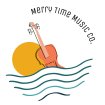 Merry Time Music Co.