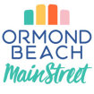 Ormond Beach Main Street