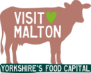 Visit Malton