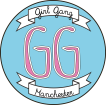 Girl Gang Manchester