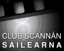 Club Scannan