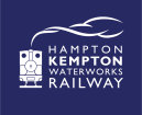 Hampton & Kempton Waterworks Railway Limited