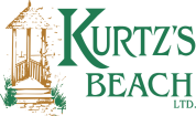 Kurtz's Beach