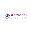 Art Vocal Ensemble