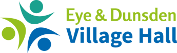 Eye & Dunsden Village Hall