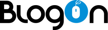 BlogOn Conference Ltd
