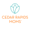 Cedar Rapids Moms