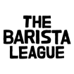 The Barista League