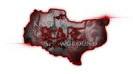 Kent Scareground