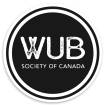 WUB Society of Canada