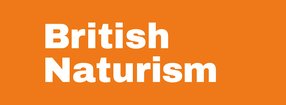 British Naturism Events