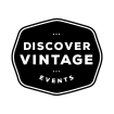 Discover Vintage Events
