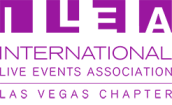 ILEA Las Vegas Chapter