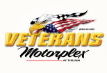 Veterans Motorplex