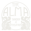 Alma Theatre Company