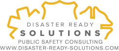 Disaster Ready Solutions