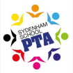 Sydenham School PTA